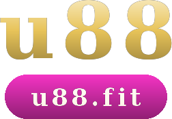 u88 logo