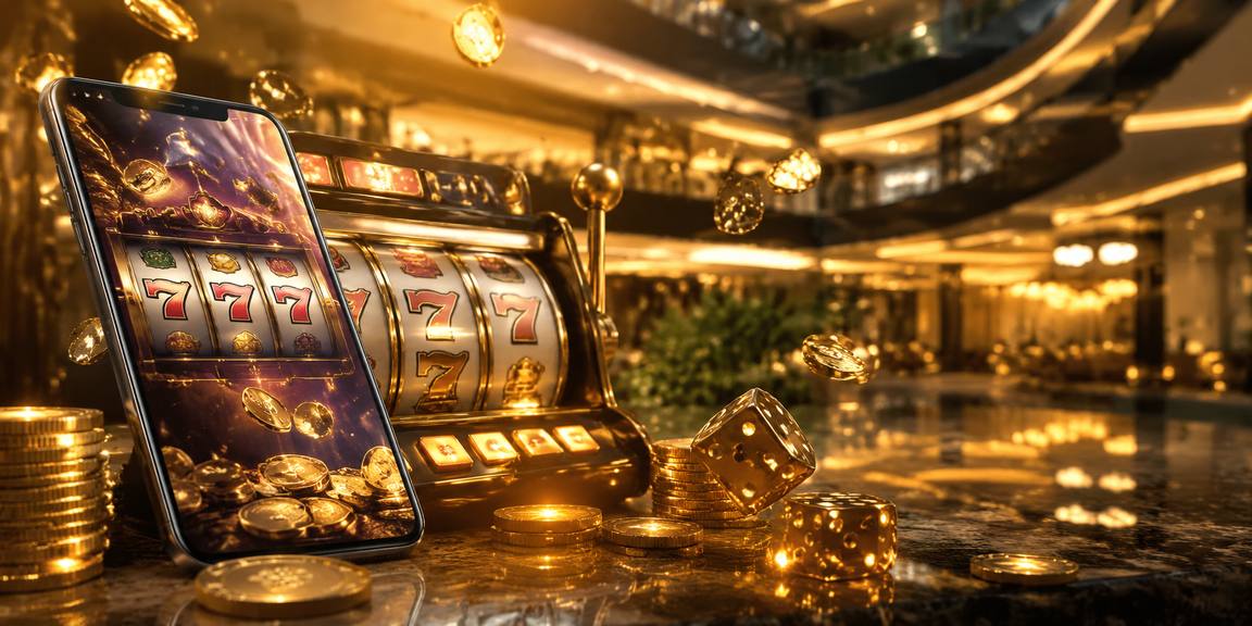 u88 Arcade Sen Vang – Nơi Từng Ván Chơi Đều Có Trọng Lượng