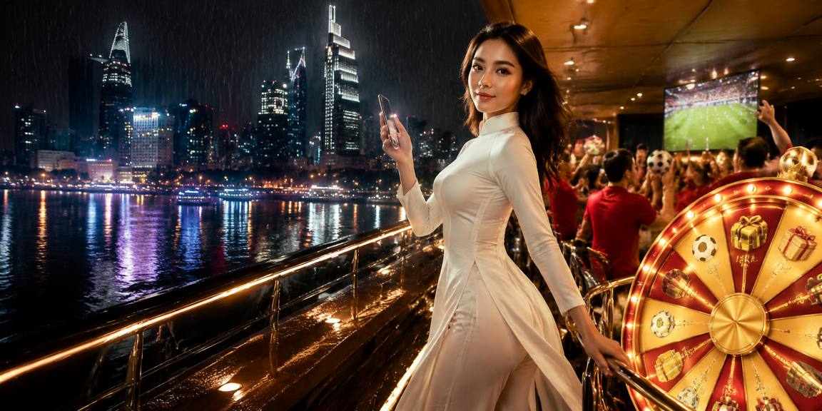 u88 u88 – Xây dựng cho người Việt, vận hành vì bạn