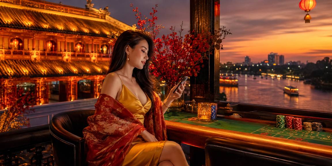 u88 Blackjack Trực Tiếp Việt