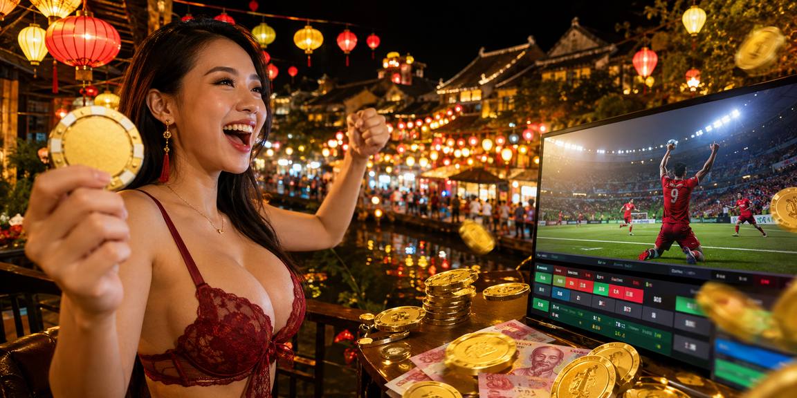 u88 Ưu đãi sảnh slot cuối tuần