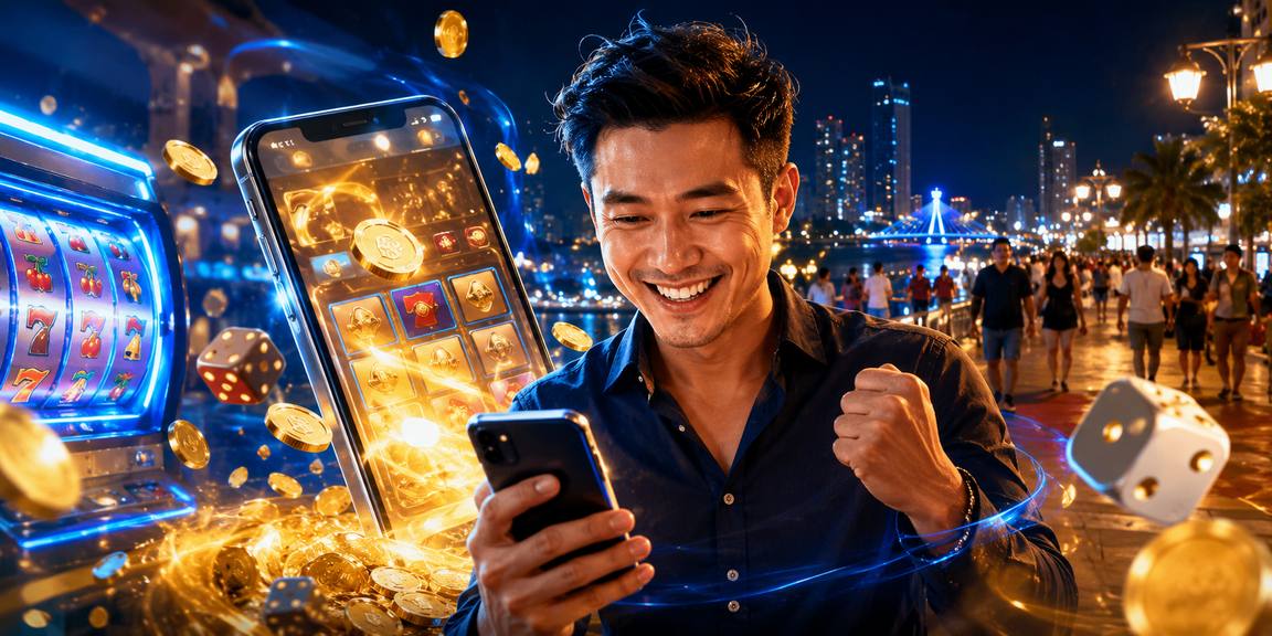 u88 Hoàn tiền cược thể thao