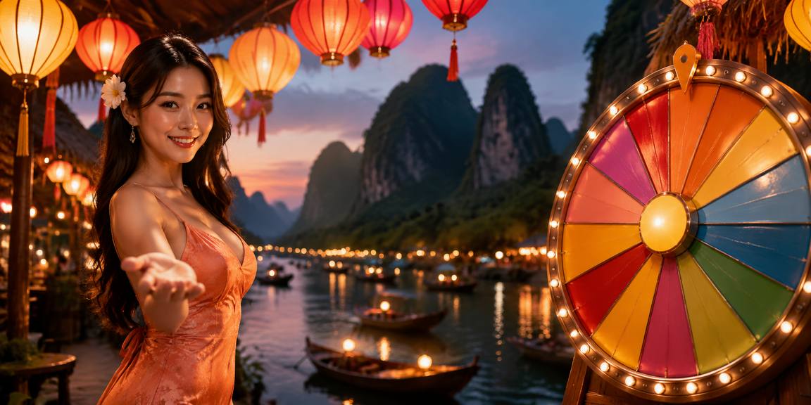 u88 Thể thao
