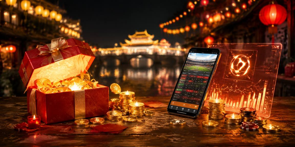 u88 Những gì có trong sảnh Live Blackjack Viet của chúng tôi