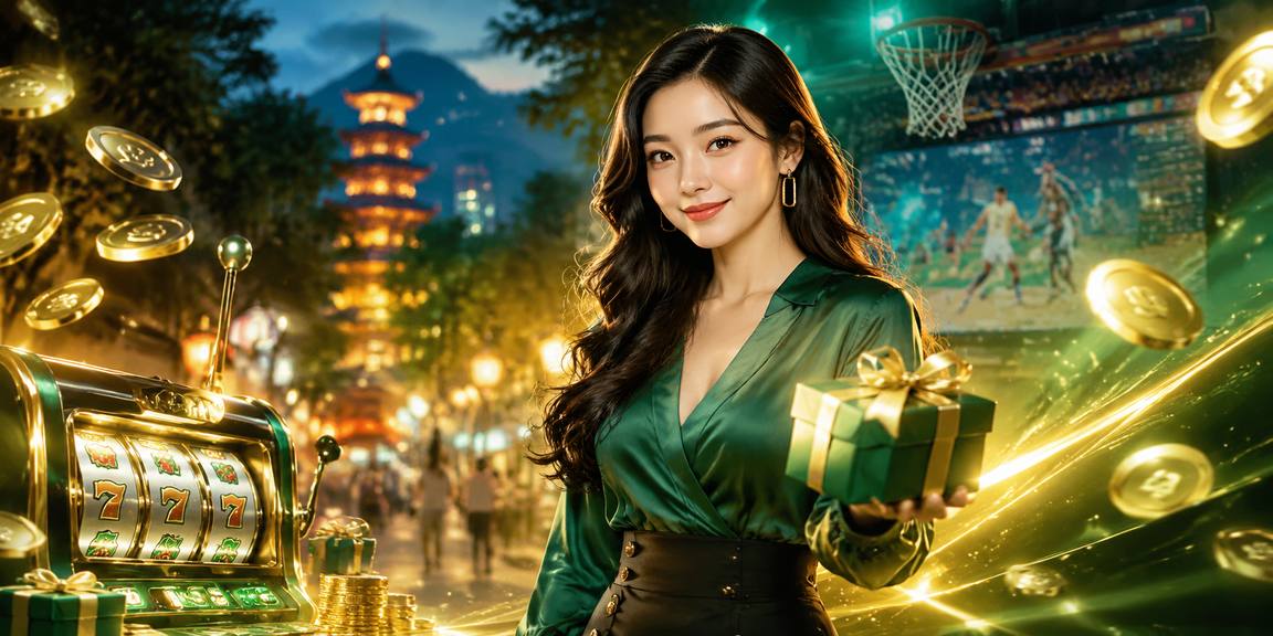 u88 Bàn chơi trực tiếp, slot và crash game trong một sảnh duy nhất