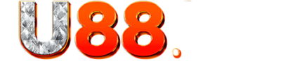 u88